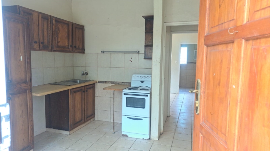 3 Bedroom Property for Sale in Annlin Gauteng