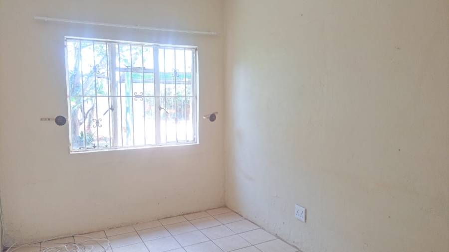 3 Bedroom Property for Sale in Annlin Gauteng