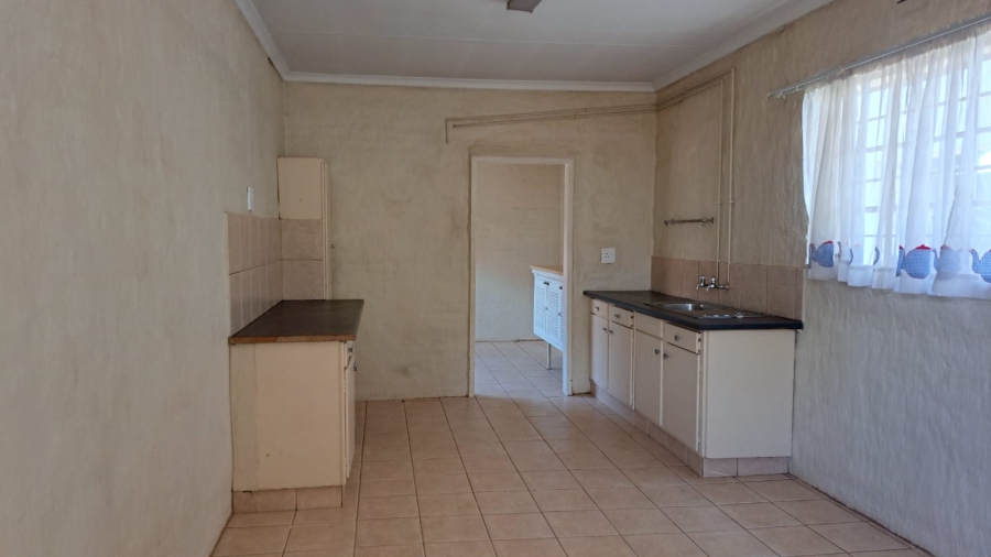3 Bedroom Property for Sale in Annlin Gauteng