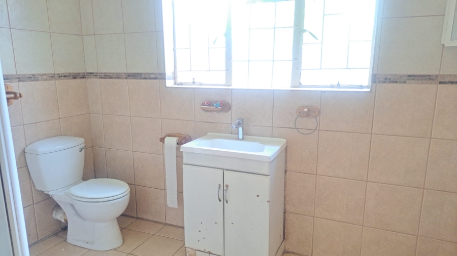 3 Bedroom Property for Sale in Annlin Gauteng