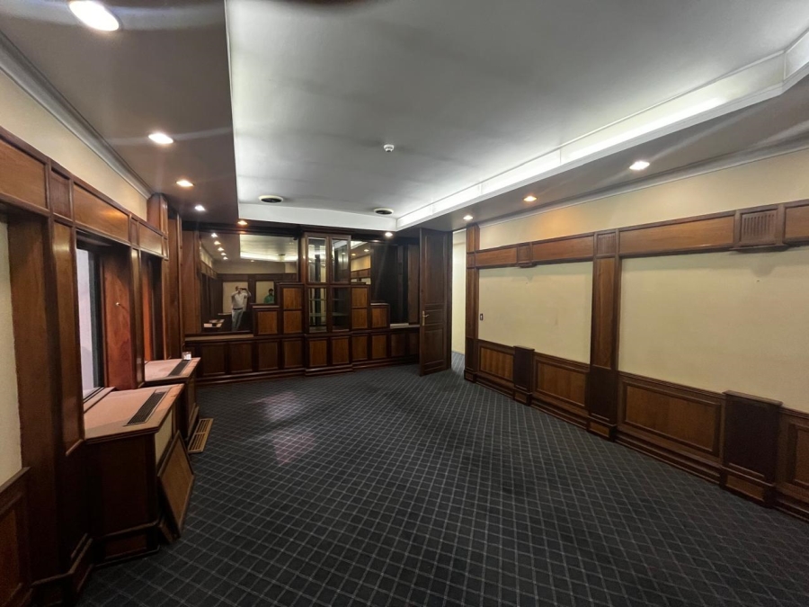 0 Bedroom Property for Sale in Bedfordview Gauteng