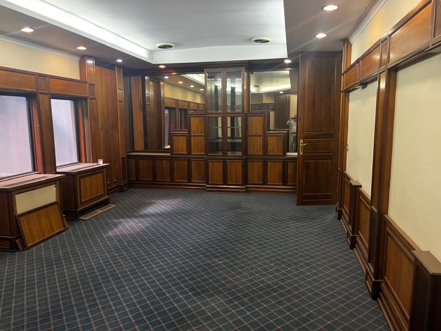 0 Bedroom Property for Sale in Bedfordview Gauteng