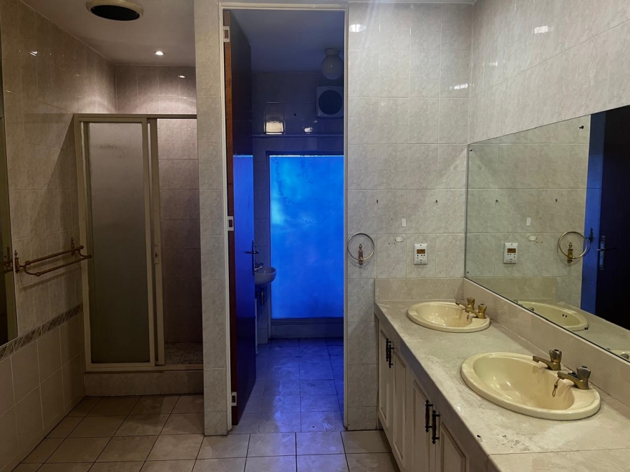 0 Bedroom Property for Sale in Bedfordview Gauteng