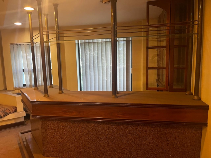 0 Bedroom Property for Sale in Bedfordview Gauteng