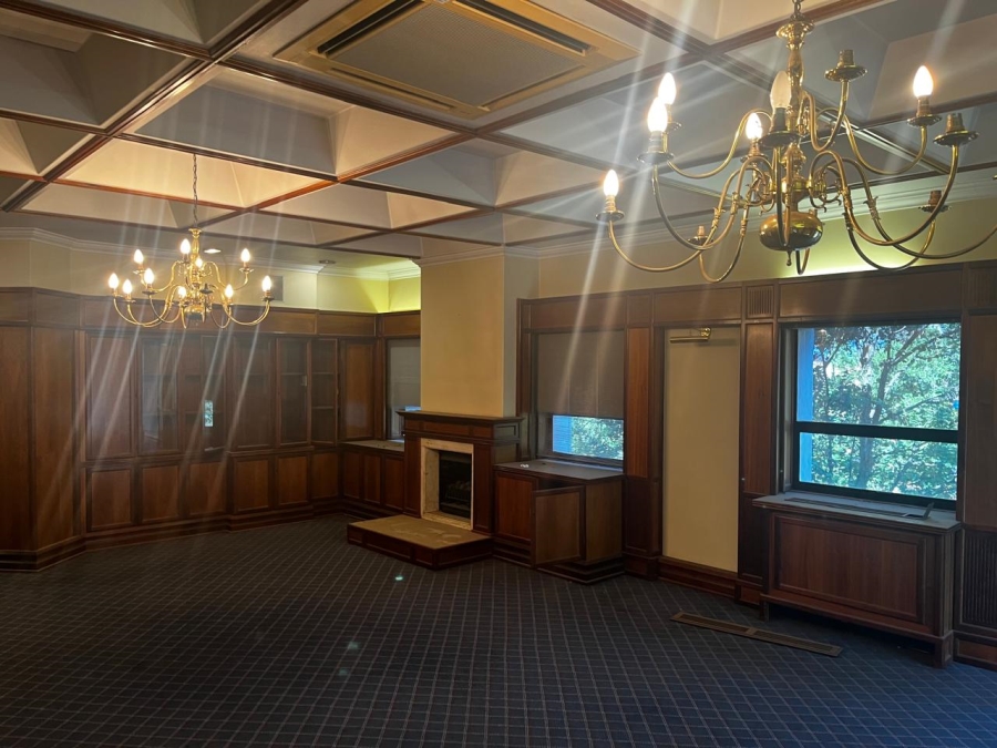 0 Bedroom Property for Sale in Bedfordview Gauteng