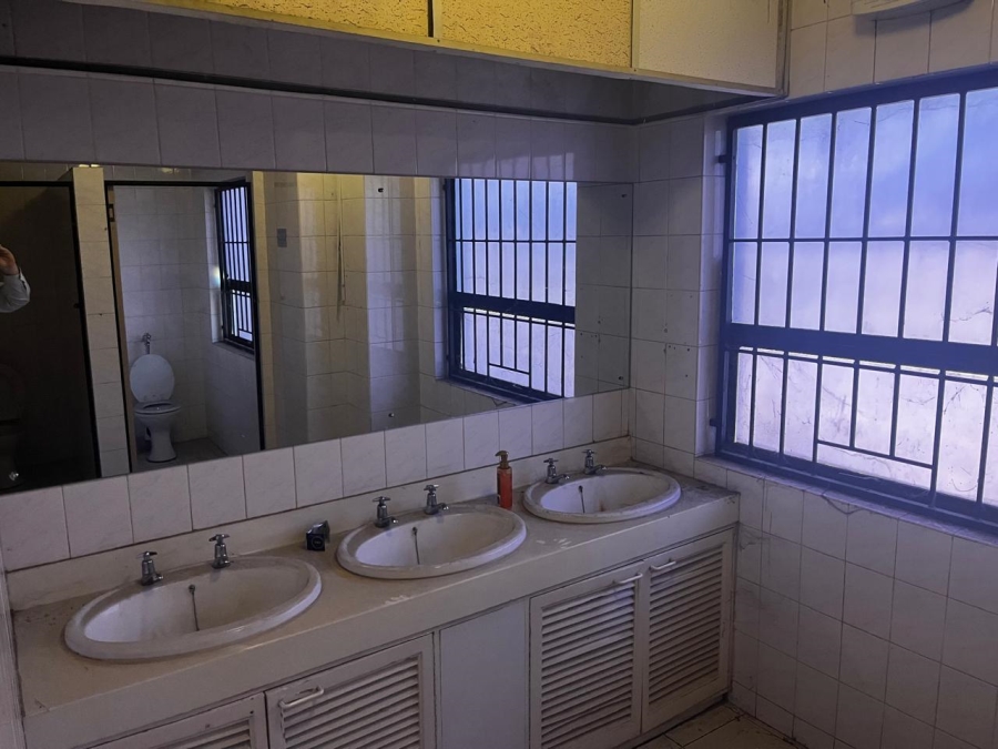 0 Bedroom Property for Sale in Bedfordview Gauteng