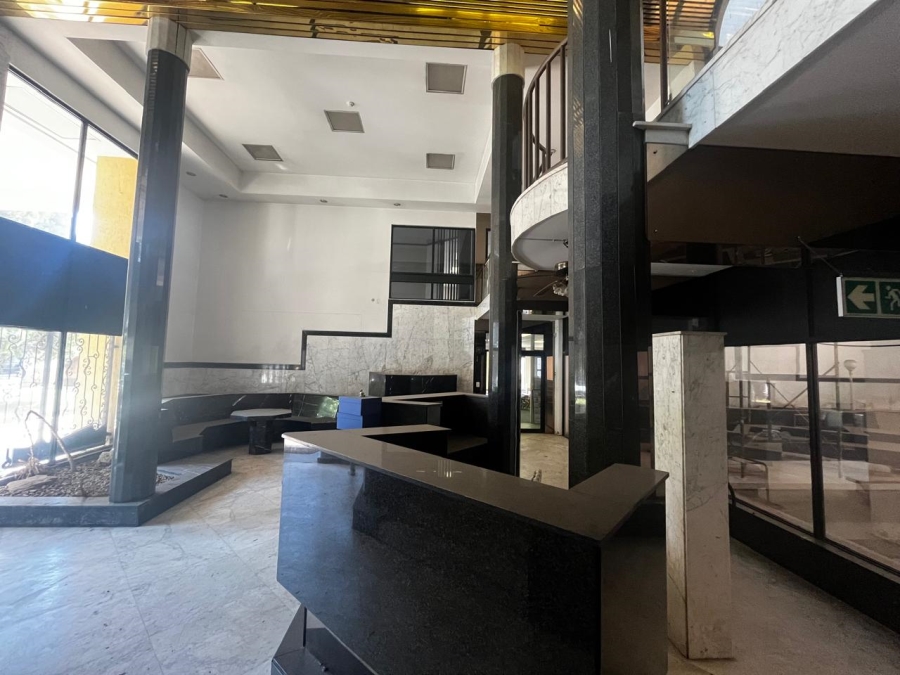 0 Bedroom Property for Sale in Bedfordview Gauteng