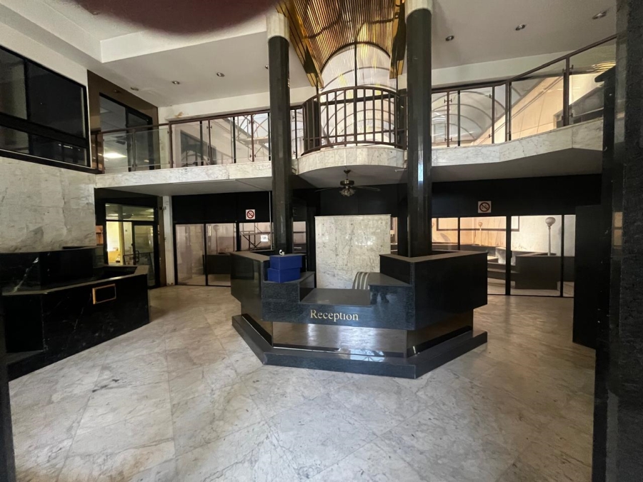 0 Bedroom Property for Sale in Bedfordview Gauteng