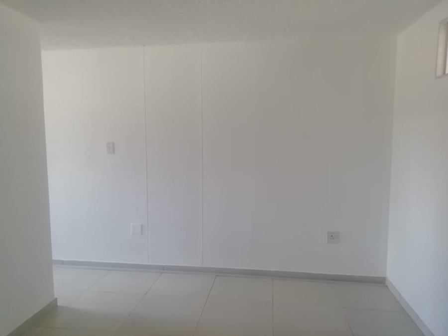 1 Bedroom Property for Sale in Arcadia Gauteng
