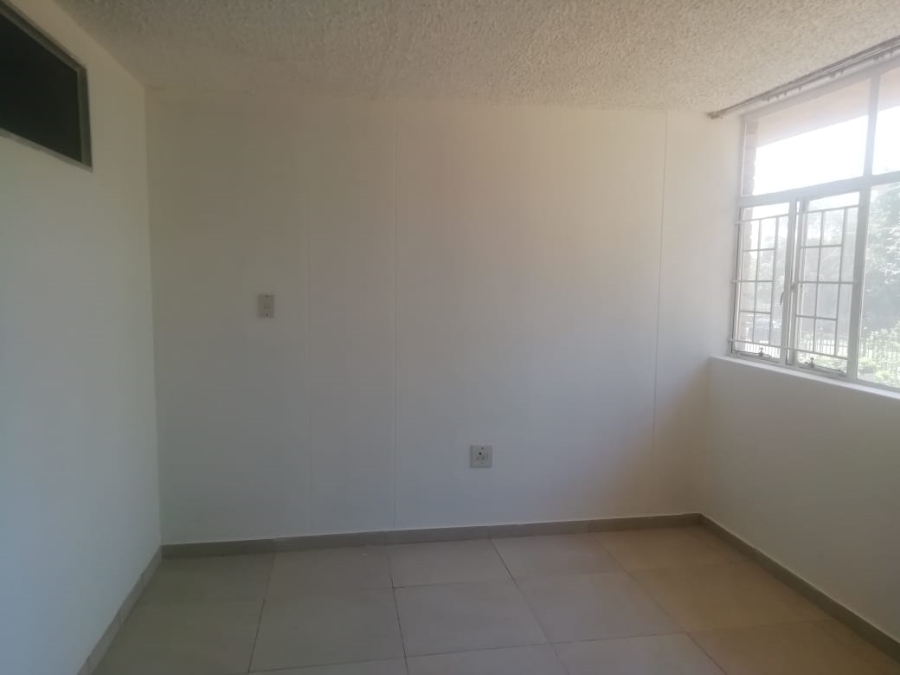 1 Bedroom Property for Sale in Arcadia Gauteng