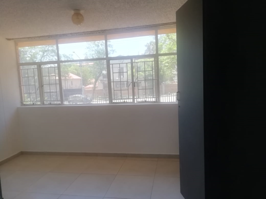 1 Bedroom Property for Sale in Arcadia Gauteng