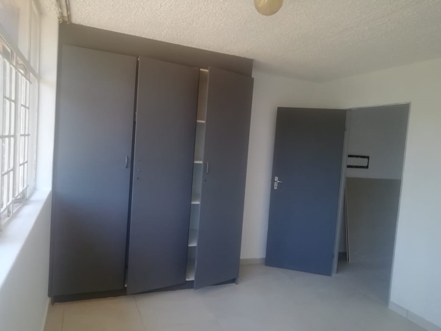 1 Bedroom Property for Sale in Arcadia Gauteng