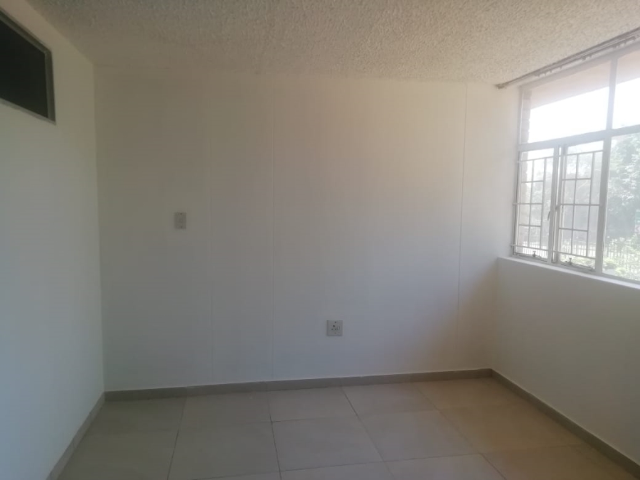 1 Bedroom Property for Sale in Arcadia Gauteng