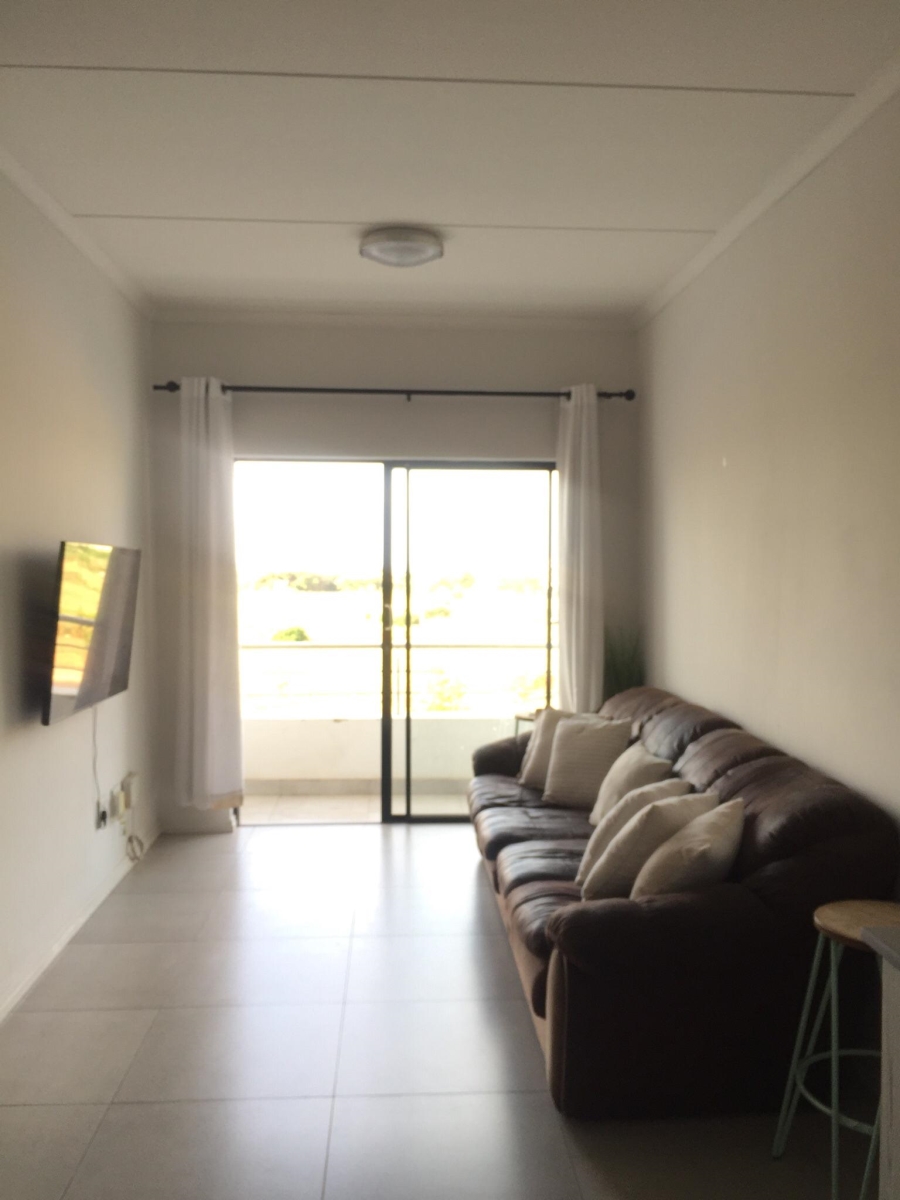 1 Bedroom Property for Sale in Carlswald Gauteng