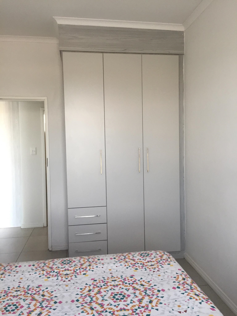 1 Bedroom Property for Sale in Carlswald Gauteng