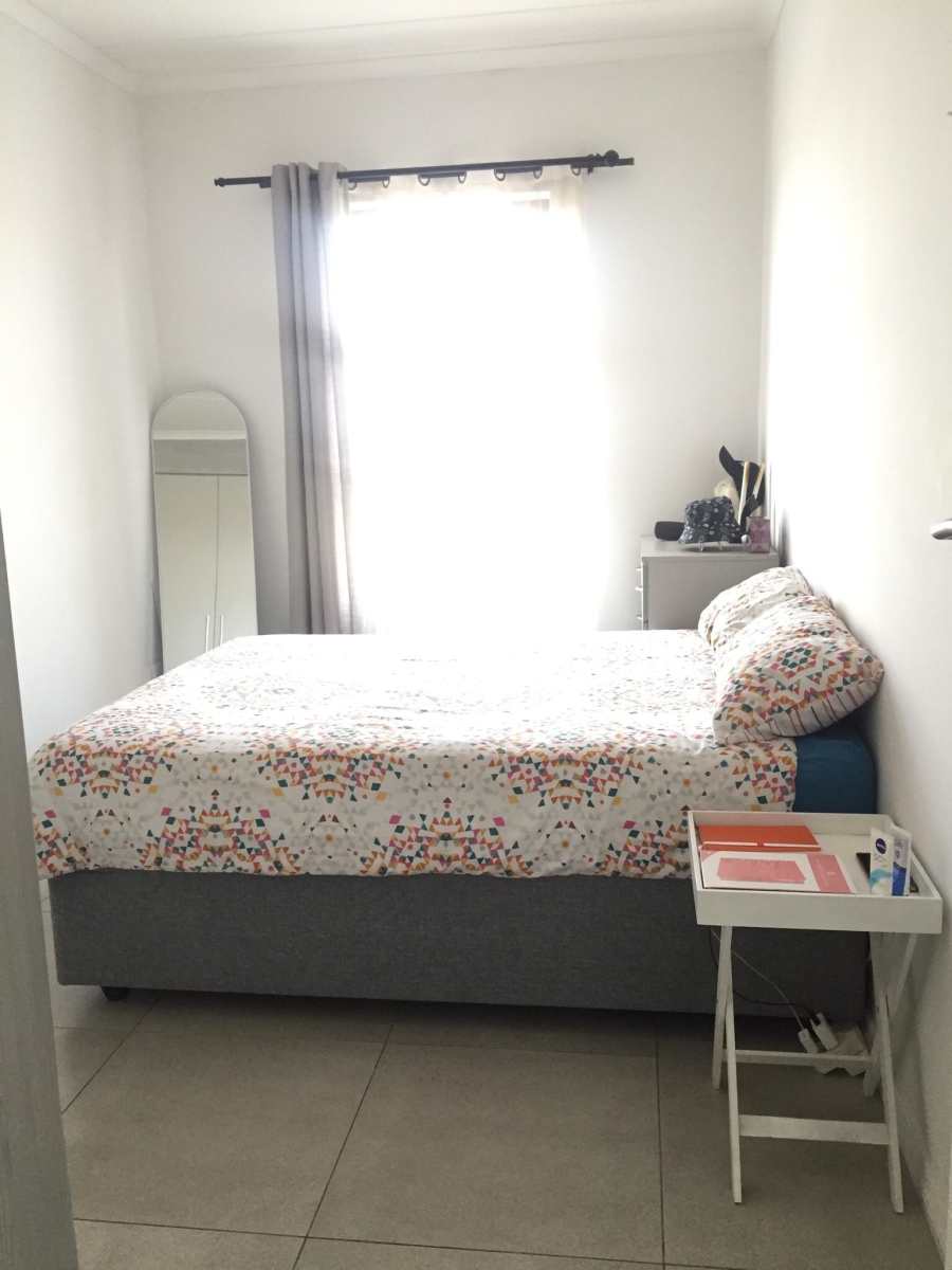 1 Bedroom Property for Sale in Carlswald Gauteng