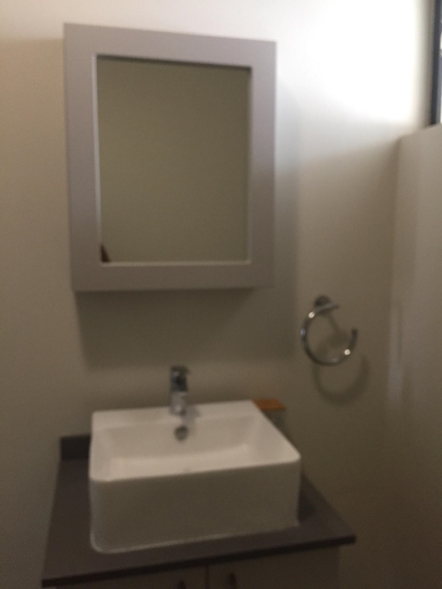 1 Bedroom Property for Sale in Carlswald Gauteng