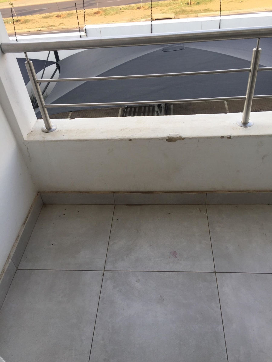 1 Bedroom Property for Sale in Carlswald Gauteng