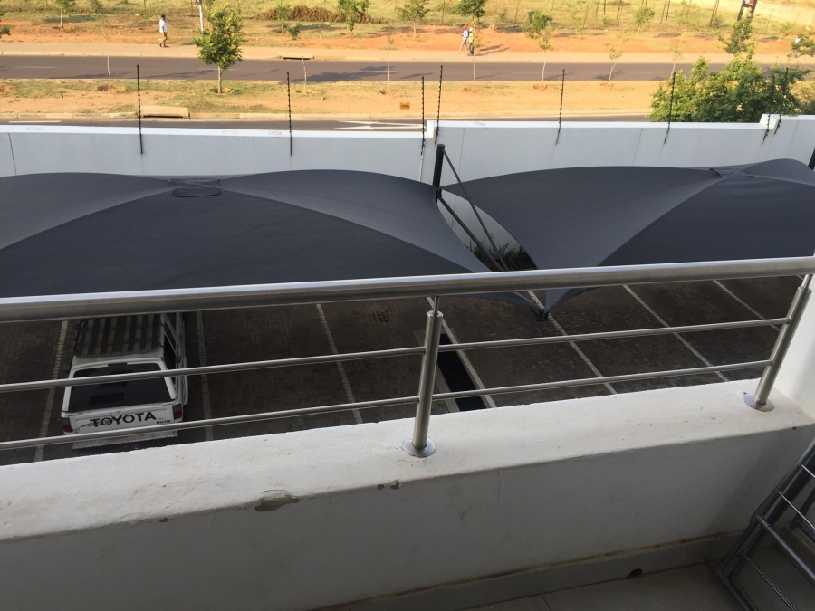 1 Bedroom Property for Sale in Carlswald Gauteng