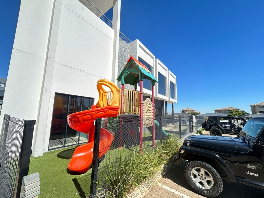 1 Bedroom Property for Sale in Carlswald Gauteng