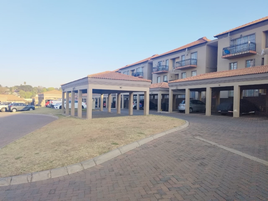 3 Bedroom Property for Sale in Norkem Park Gauteng