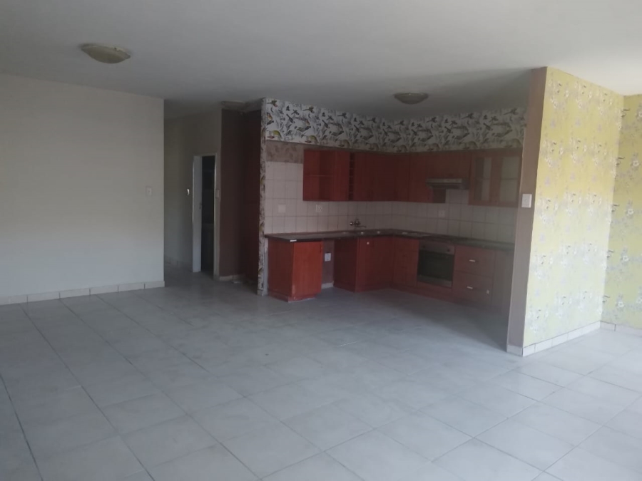 3 Bedroom Property for Sale in Norkem Park Gauteng