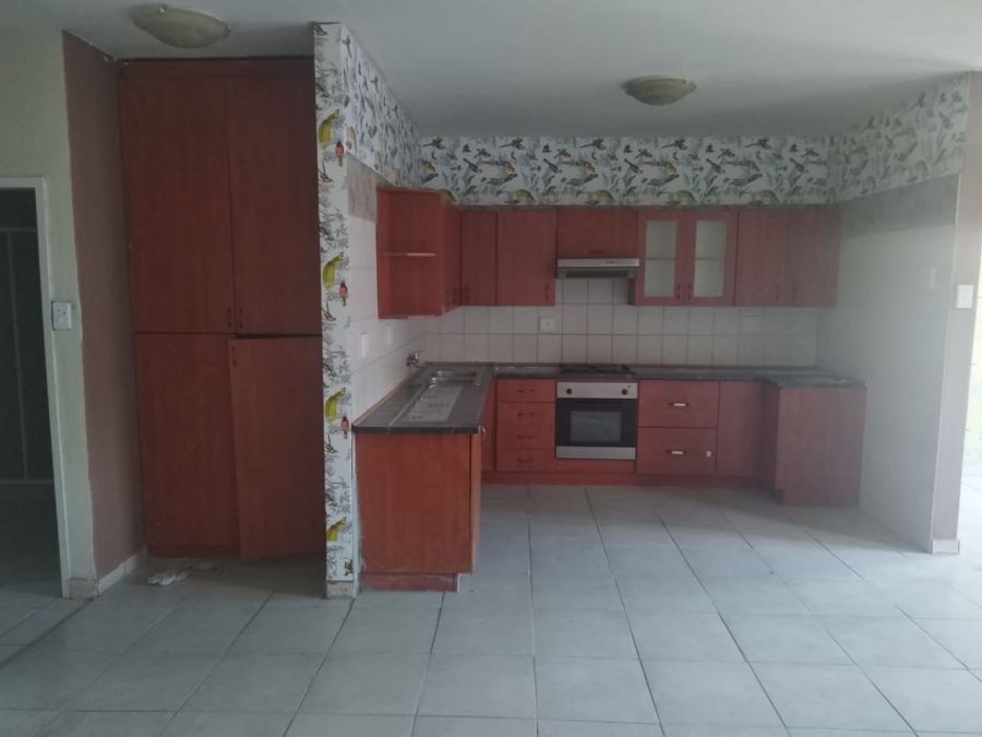 3 Bedroom Property for Sale in Norkem Park Gauteng