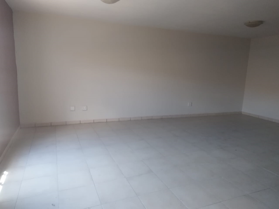 3 Bedroom Property for Sale in Norkem Park Gauteng