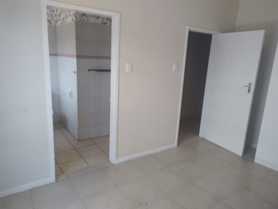 3 Bedroom Property for Sale in Norkem Park Gauteng