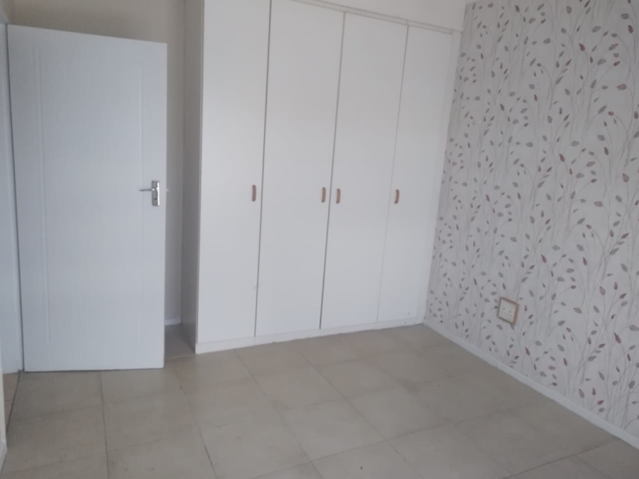 3 Bedroom Property for Sale in Norkem Park Gauteng