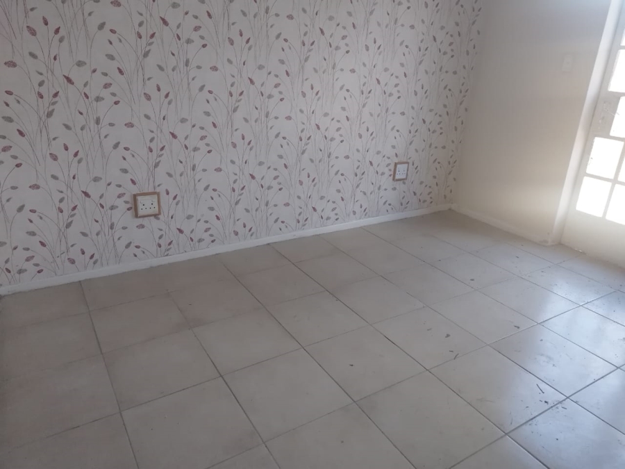 3 Bedroom Property for Sale in Norkem Park Gauteng