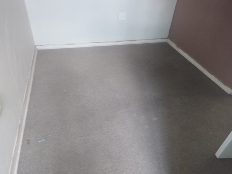 3 Bedroom Property for Sale in Norkem Park Gauteng