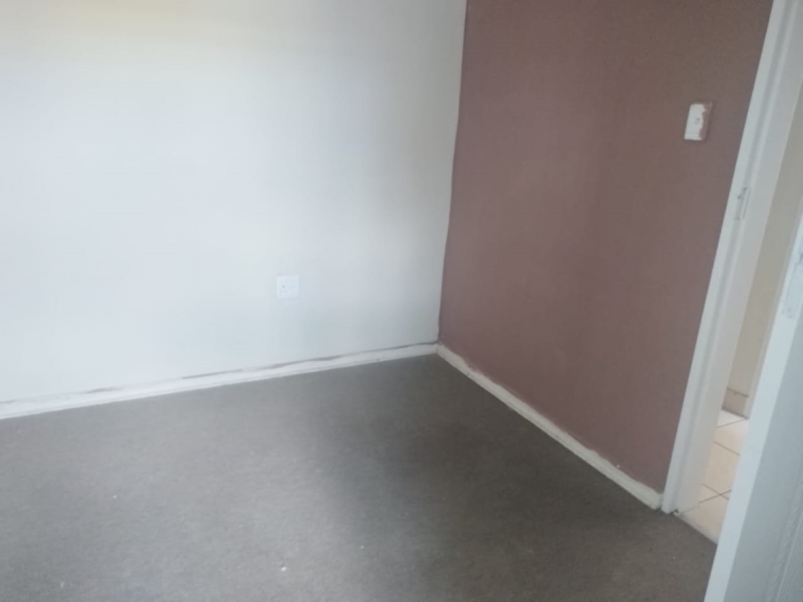 3 Bedroom Property for Sale in Norkem Park Gauteng