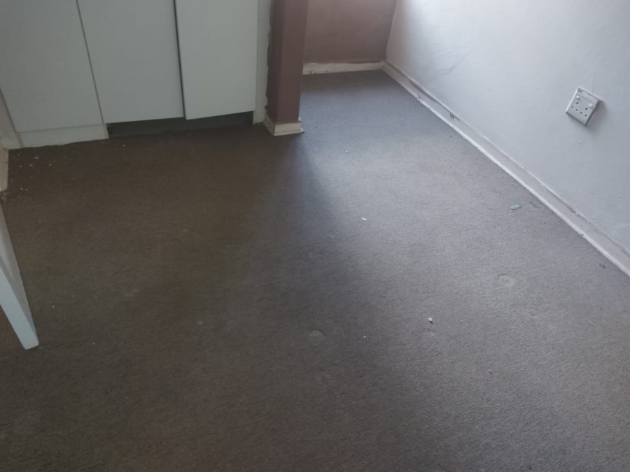 3 Bedroom Property for Sale in Norkem Park Gauteng