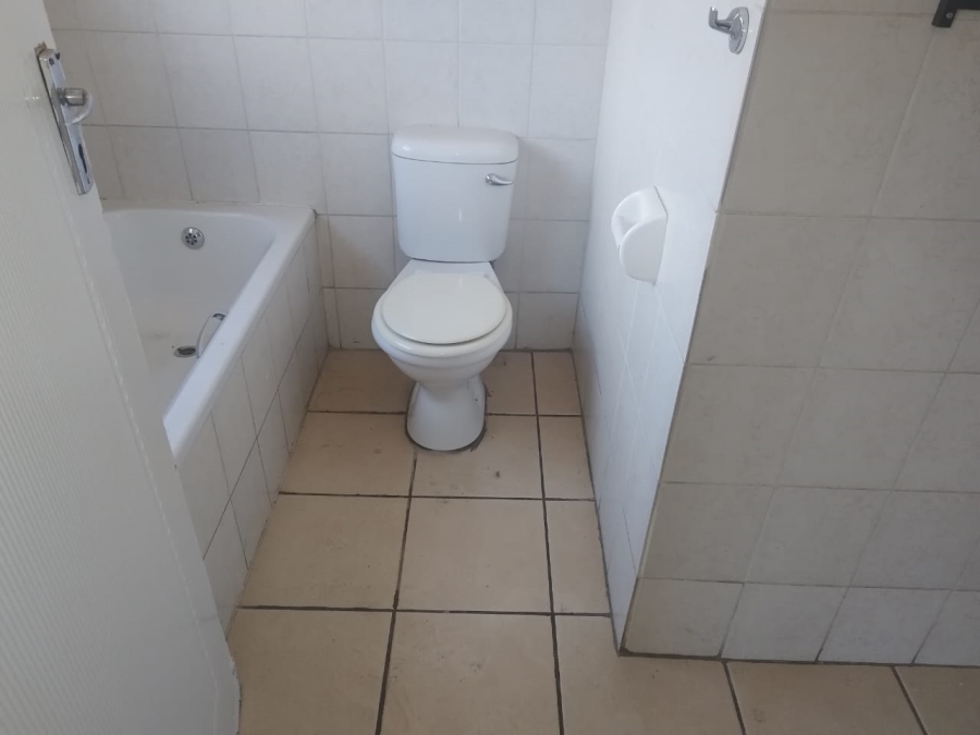 3 Bedroom Property for Sale in Norkem Park Gauteng