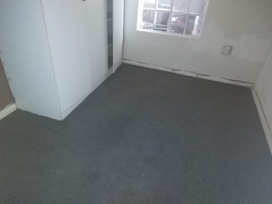 3 Bedroom Property for Sale in Norkem Park Gauteng