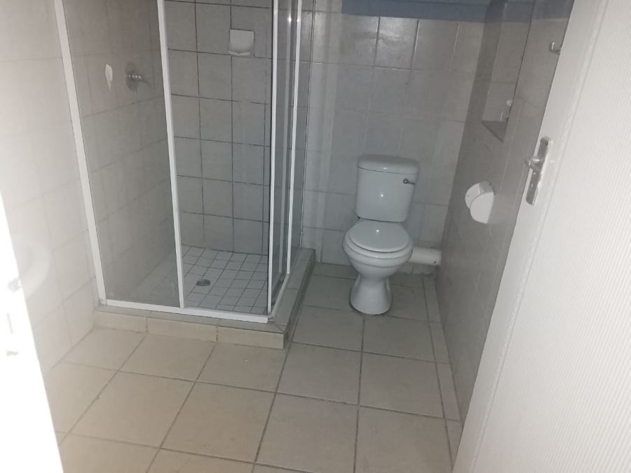 3 Bedroom Property for Sale in Norkem Park Gauteng