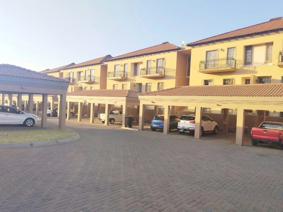 3 Bedroom Property for Sale in Norkem Park Gauteng