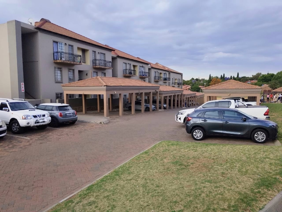 3 Bedroom Property for Sale in Norkem Park Gauteng