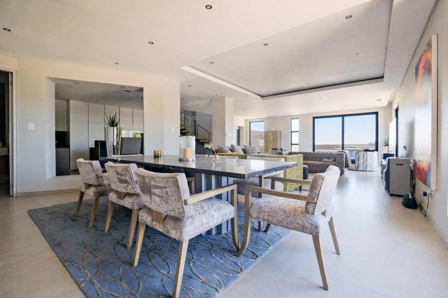 4 Bedroom Property for Sale in Rosebank Gauteng