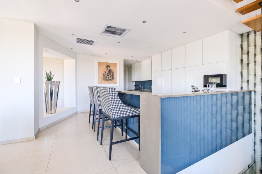 4 Bedroom Property for Sale in Rosebank Gauteng