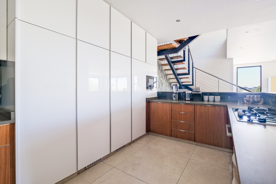 4 Bedroom Property for Sale in Rosebank Gauteng