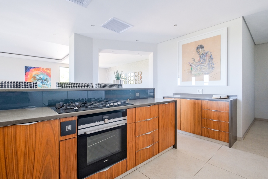 4 Bedroom Property for Sale in Rosebank Gauteng