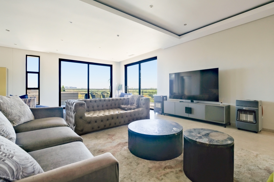 4 Bedroom Property for Sale in Rosebank Gauteng