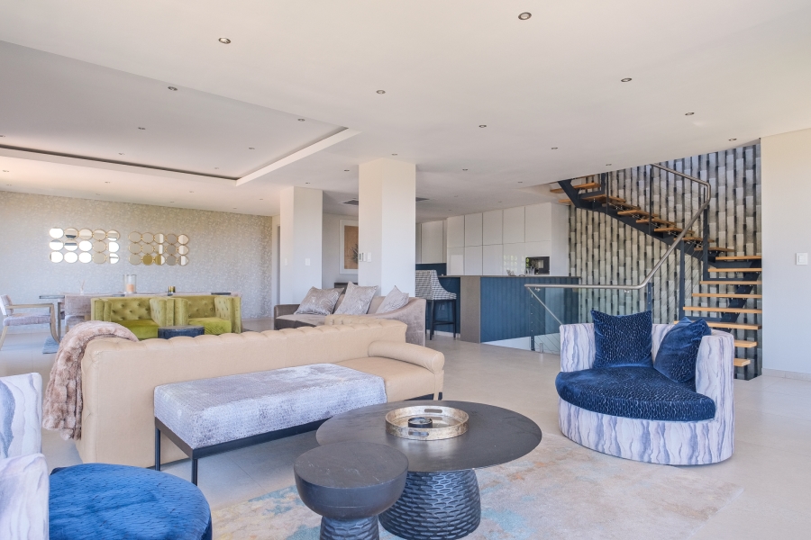 4 Bedroom Property for Sale in Rosebank Gauteng