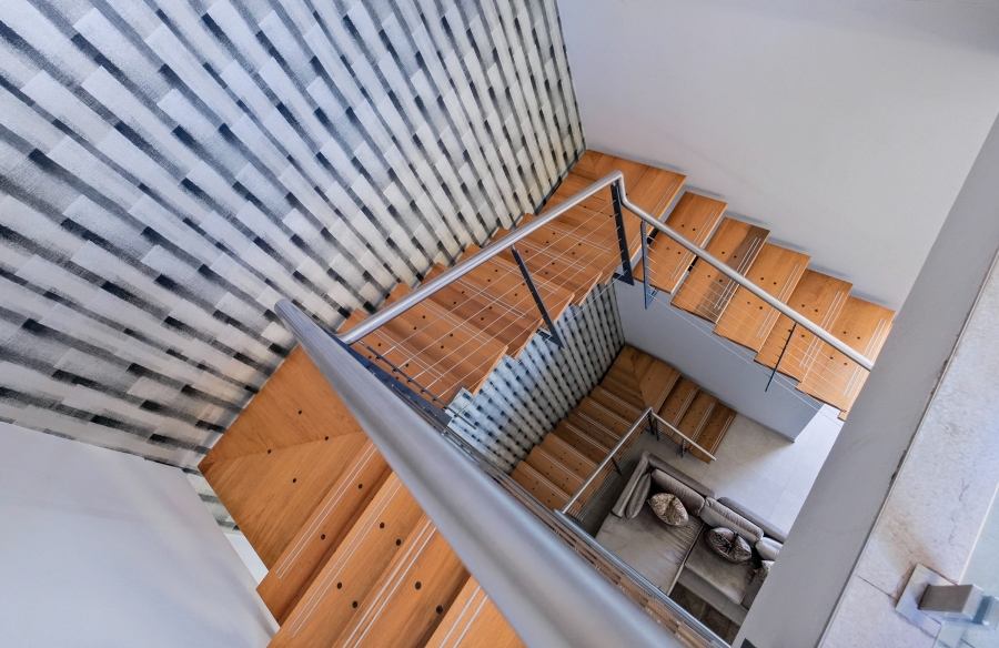 4 Bedroom Property for Sale in Rosebank Gauteng