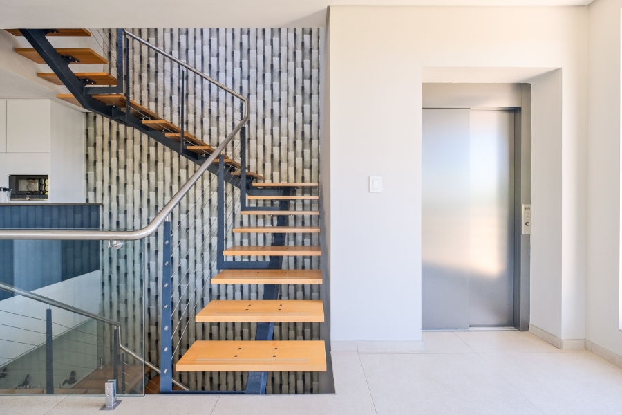 4 Bedroom Property for Sale in Rosebank Gauteng