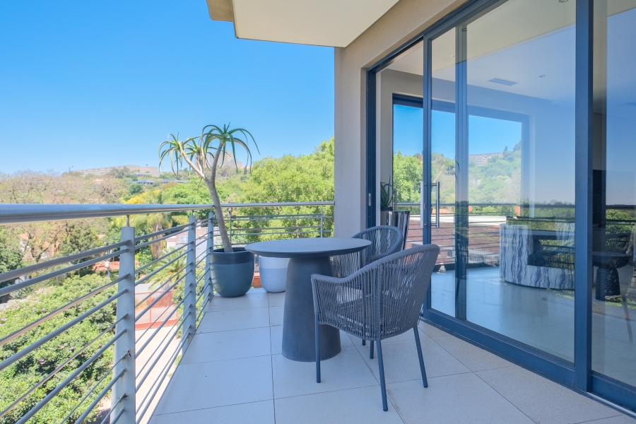 4 Bedroom Property for Sale in Rosebank Gauteng