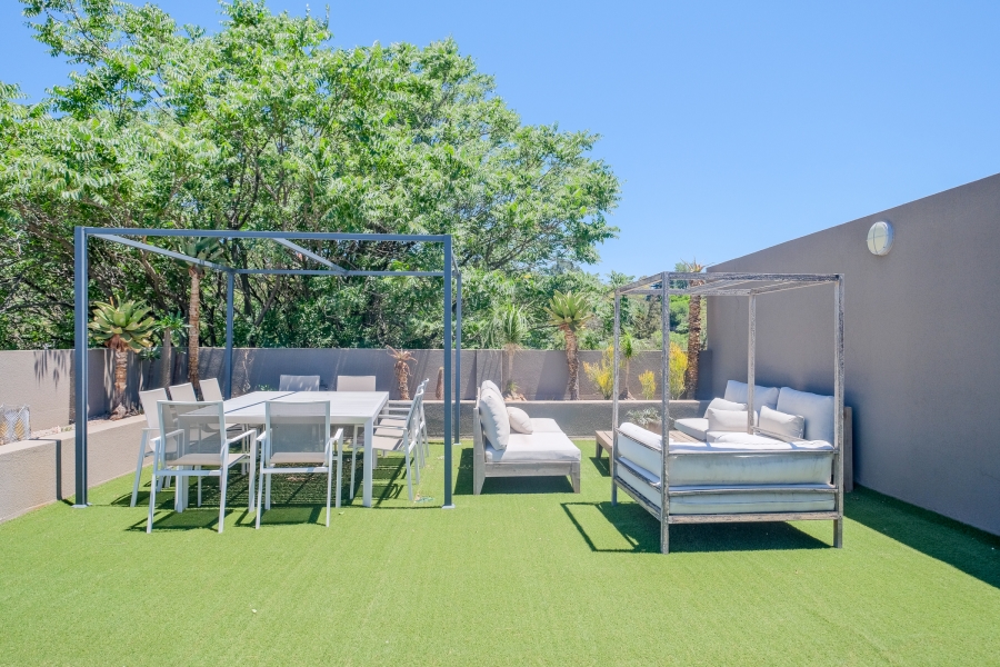 4 Bedroom Property for Sale in Rosebank Gauteng