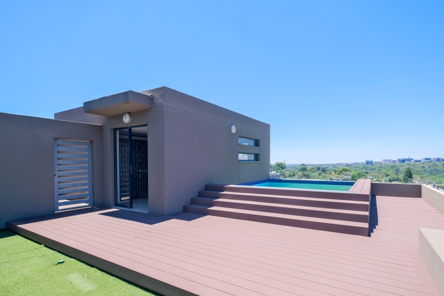 4 Bedroom Property for Sale in Rosebank Gauteng